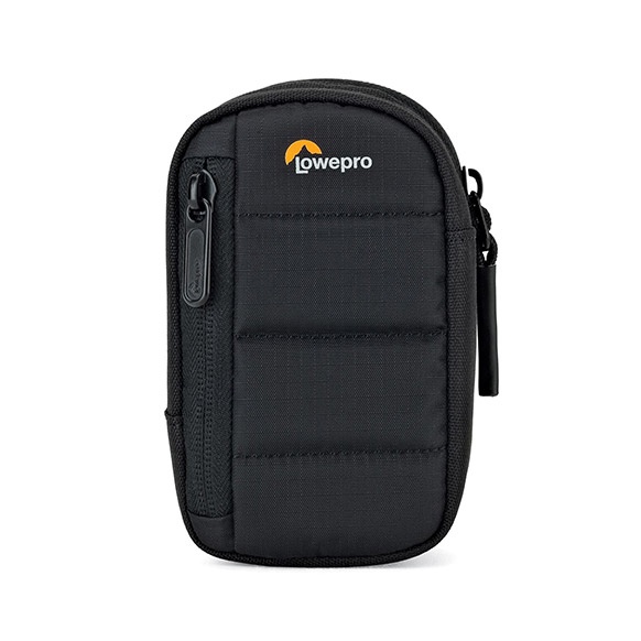 argos lowepro camera bags