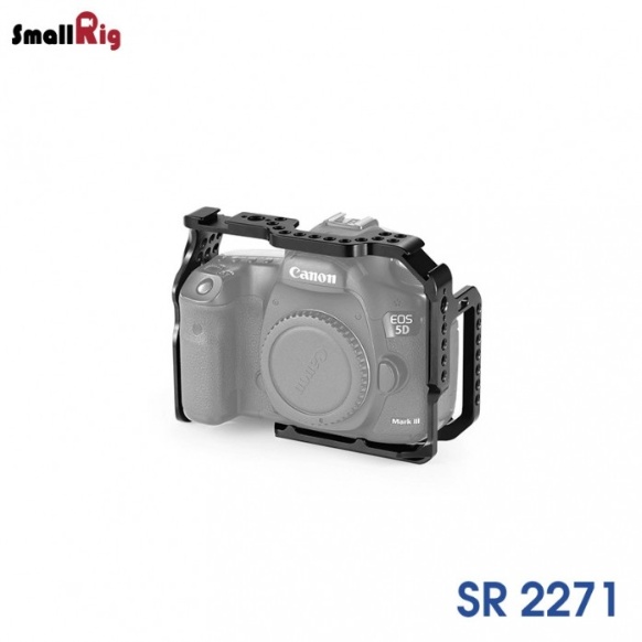 smallrig 5d mark iii