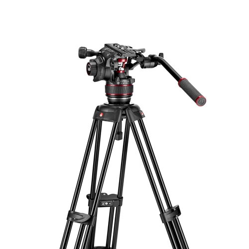 manfrotto 546gbk