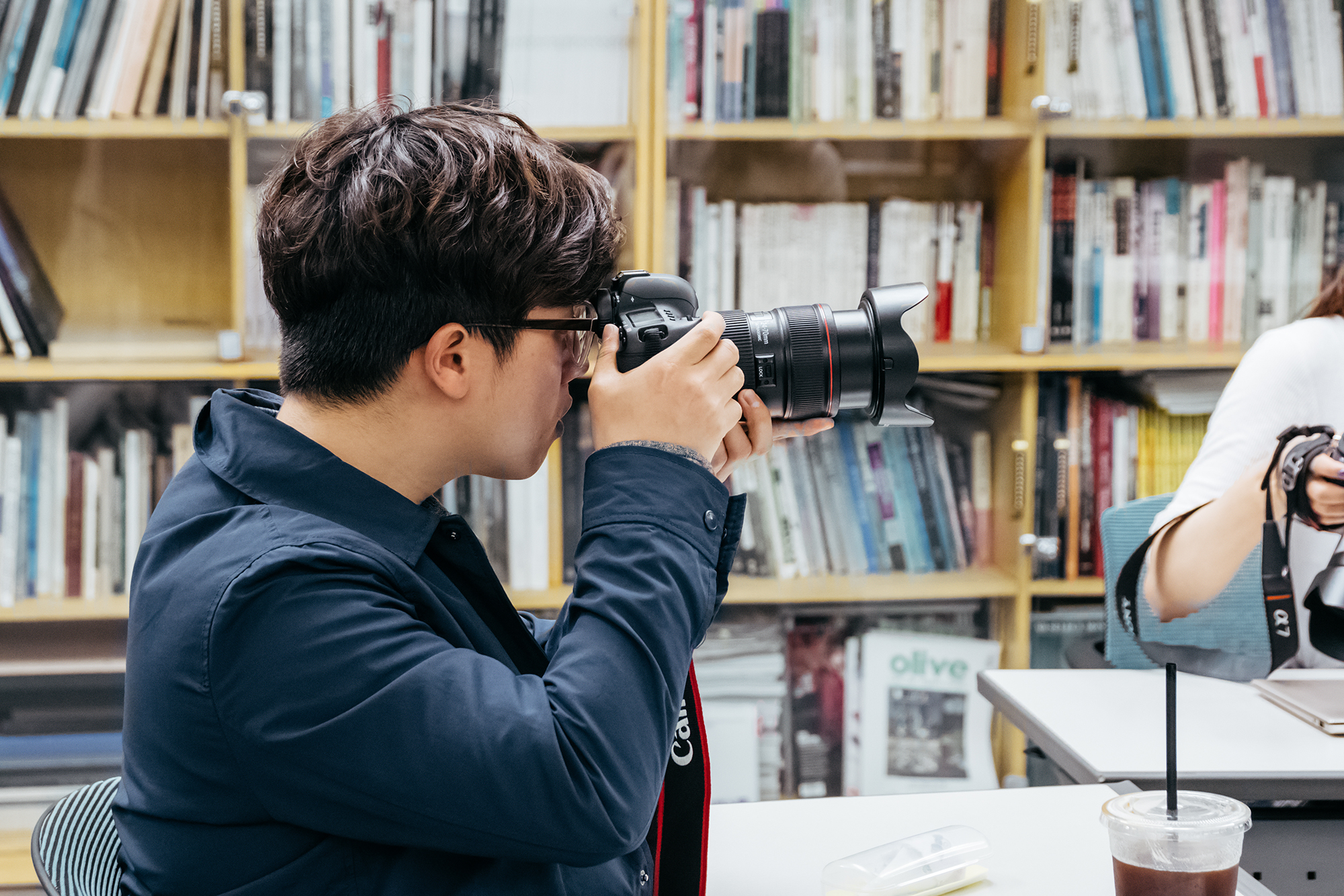 세기프렌즈 1기 정민준