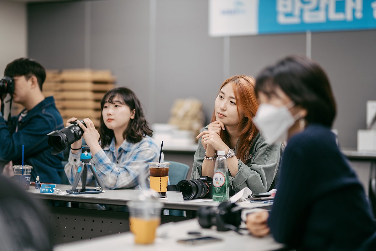 경청하는 세프 4기