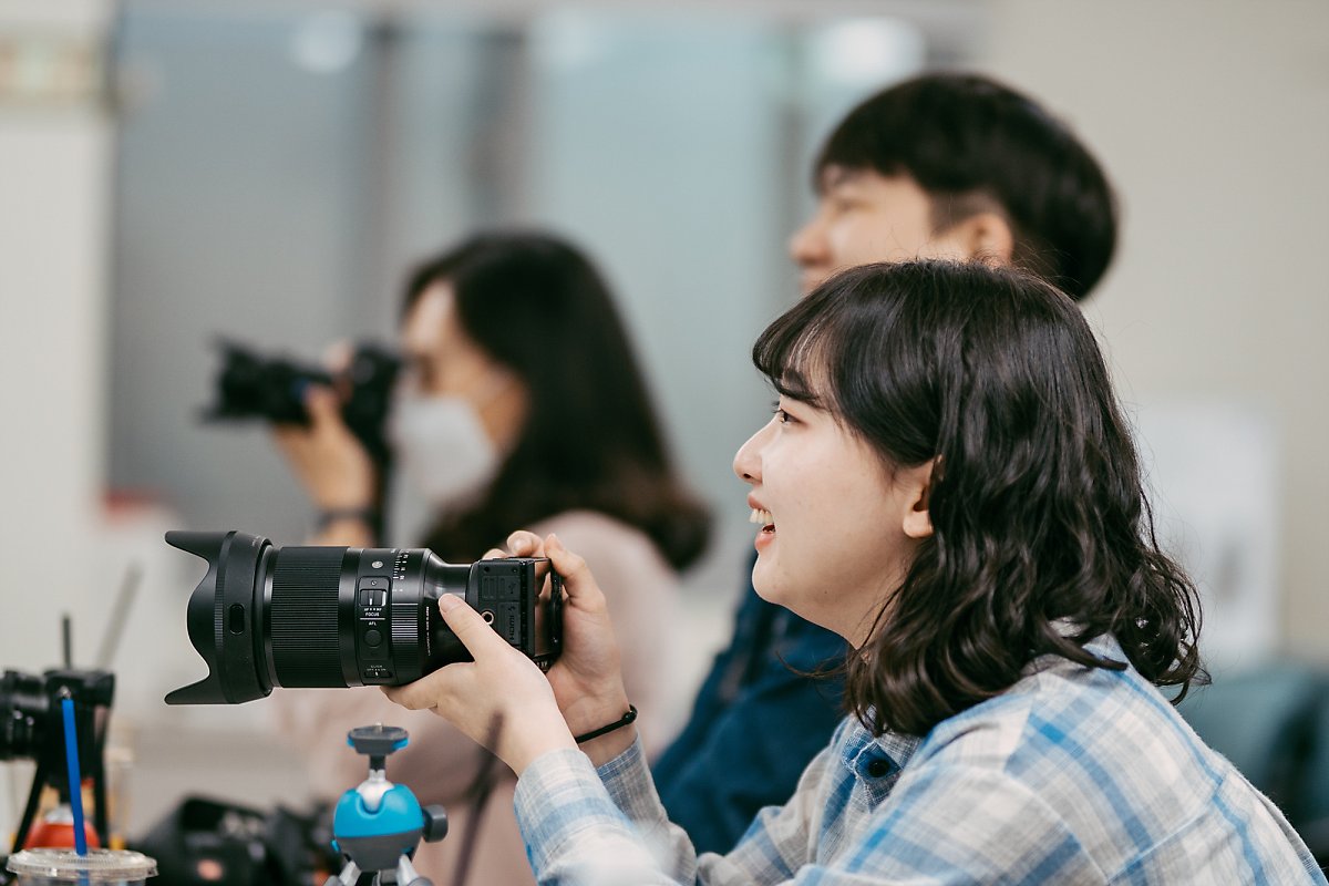 경청하는 세프 4기