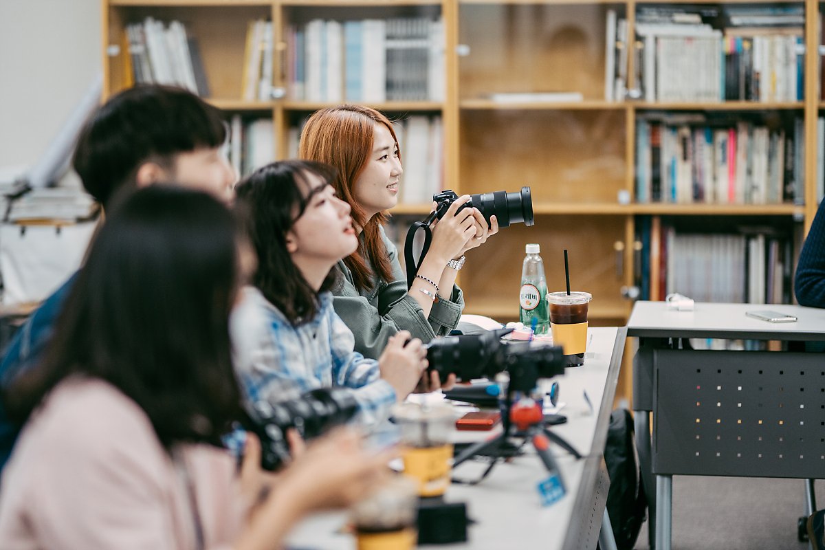 경청하는 세프4