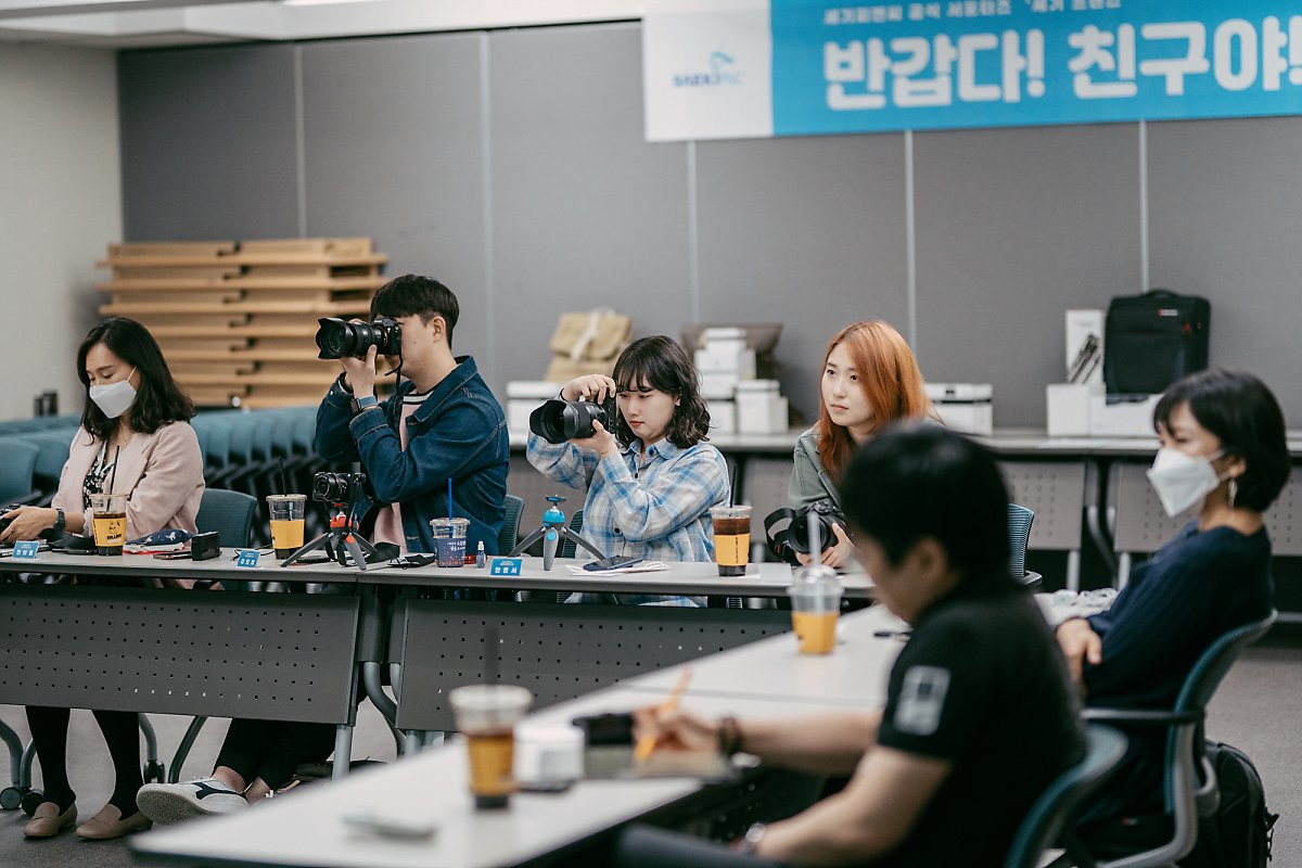경청하는 세프4기