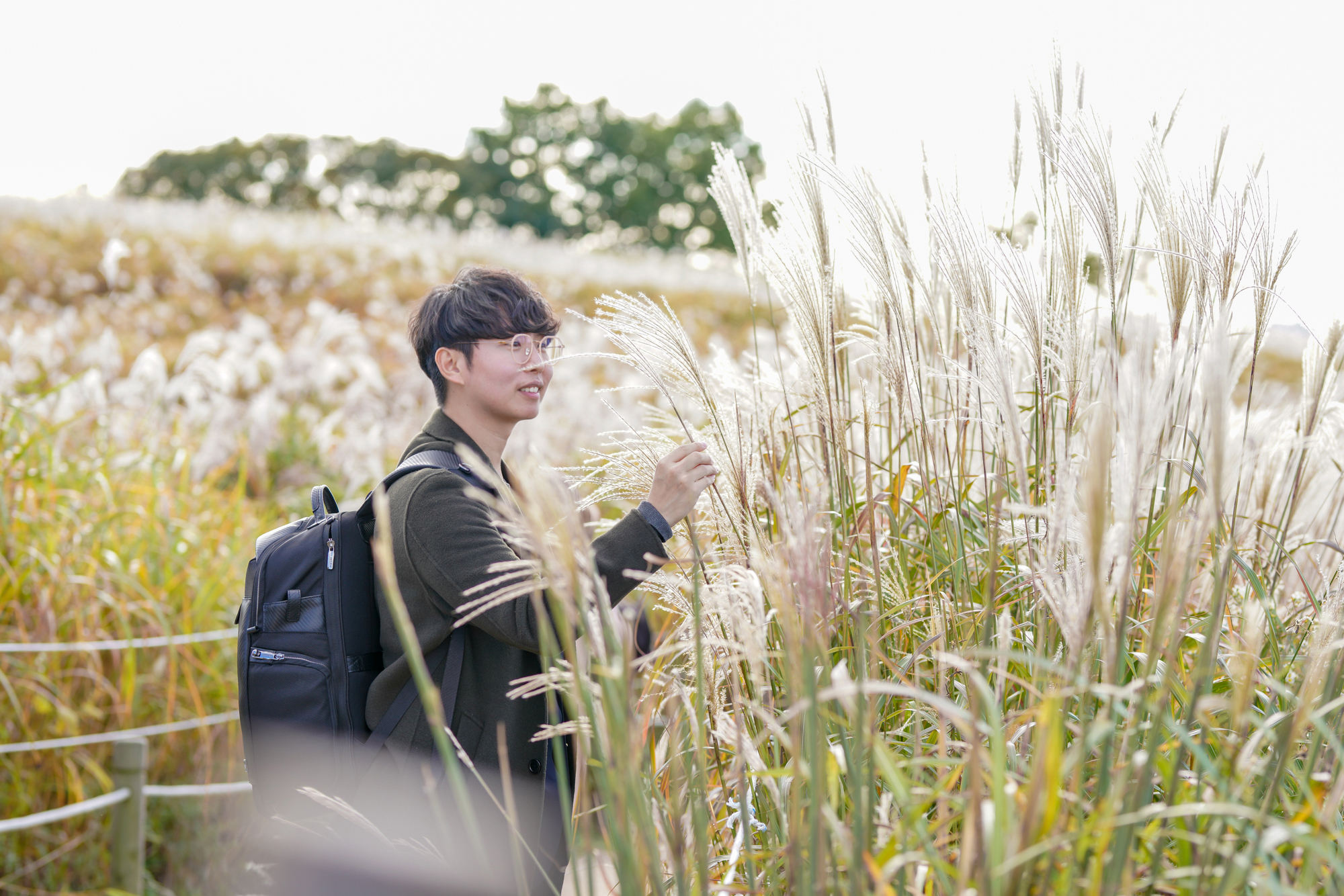 세프2기 정호윤 리뷰