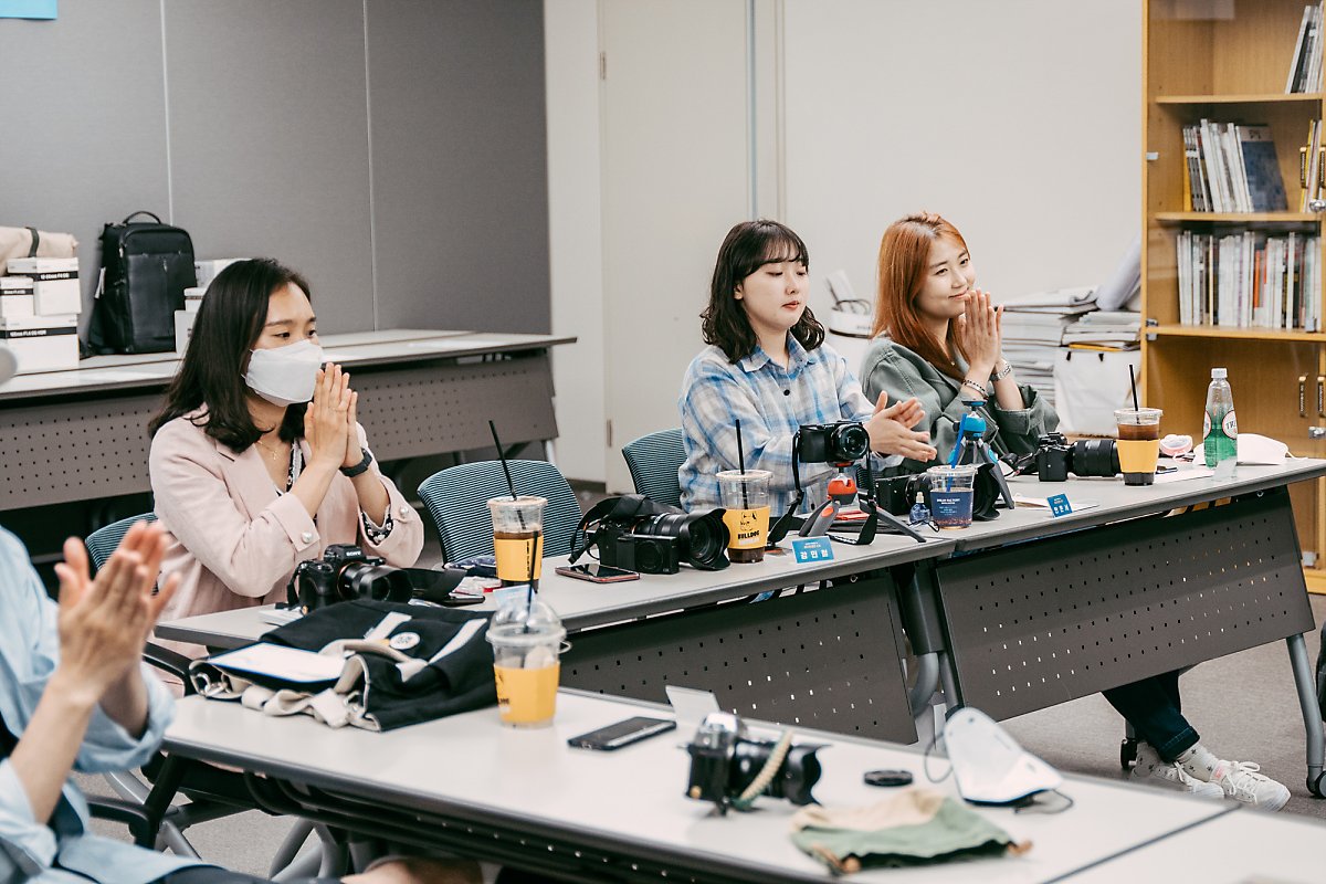 경청하는 세프 4기