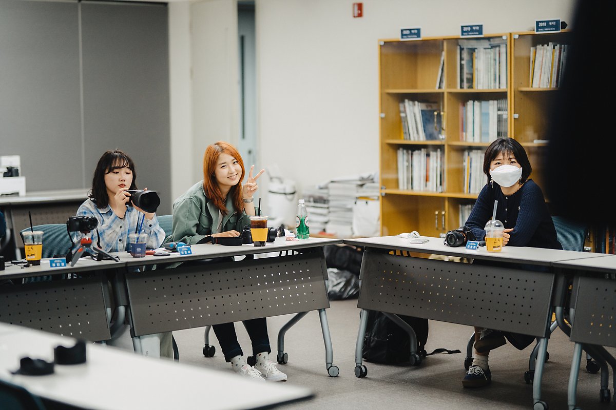 경청하는 세프4기