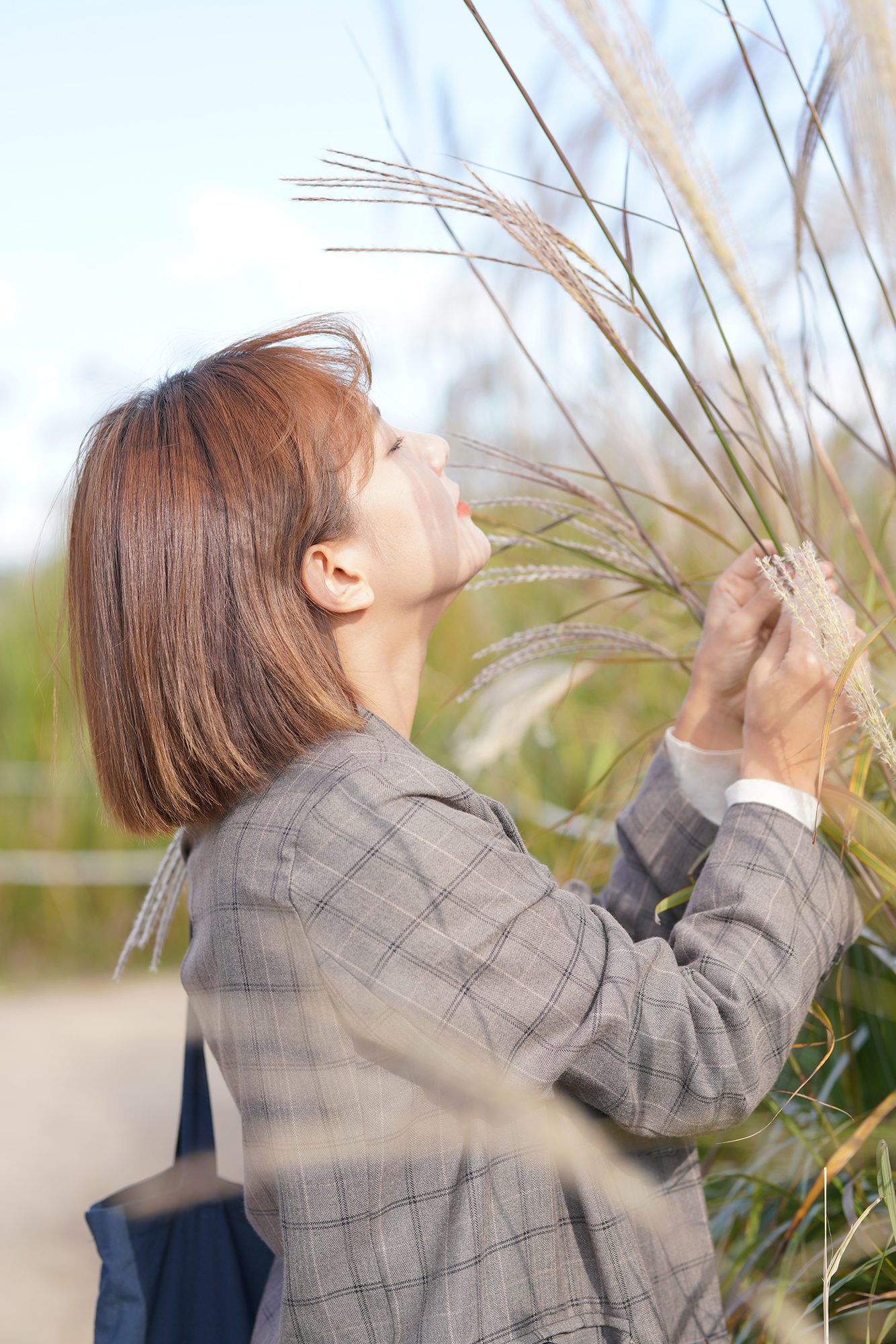 세프2기 정호윤 리뷰