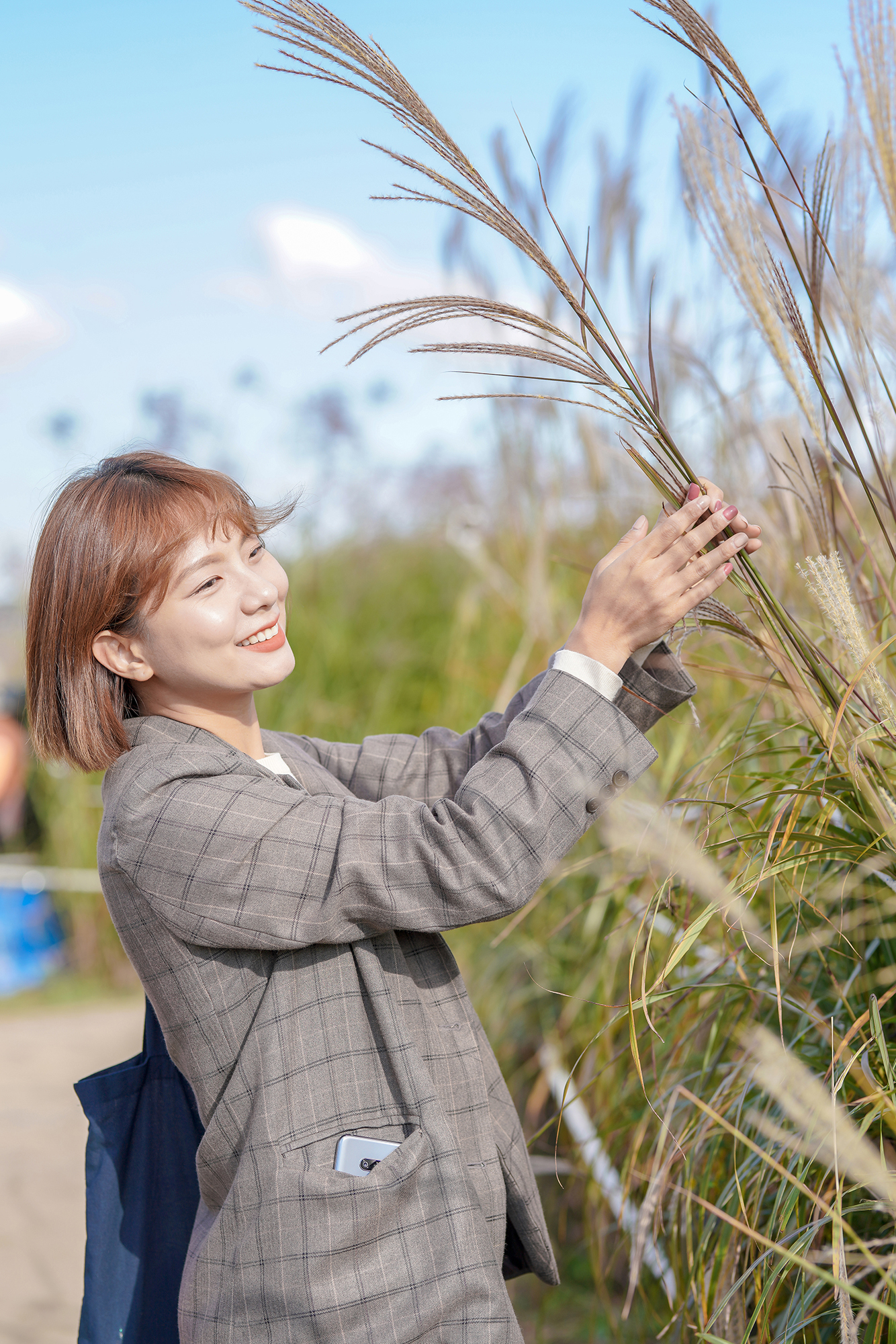 세프2기 정호윤 리뷰