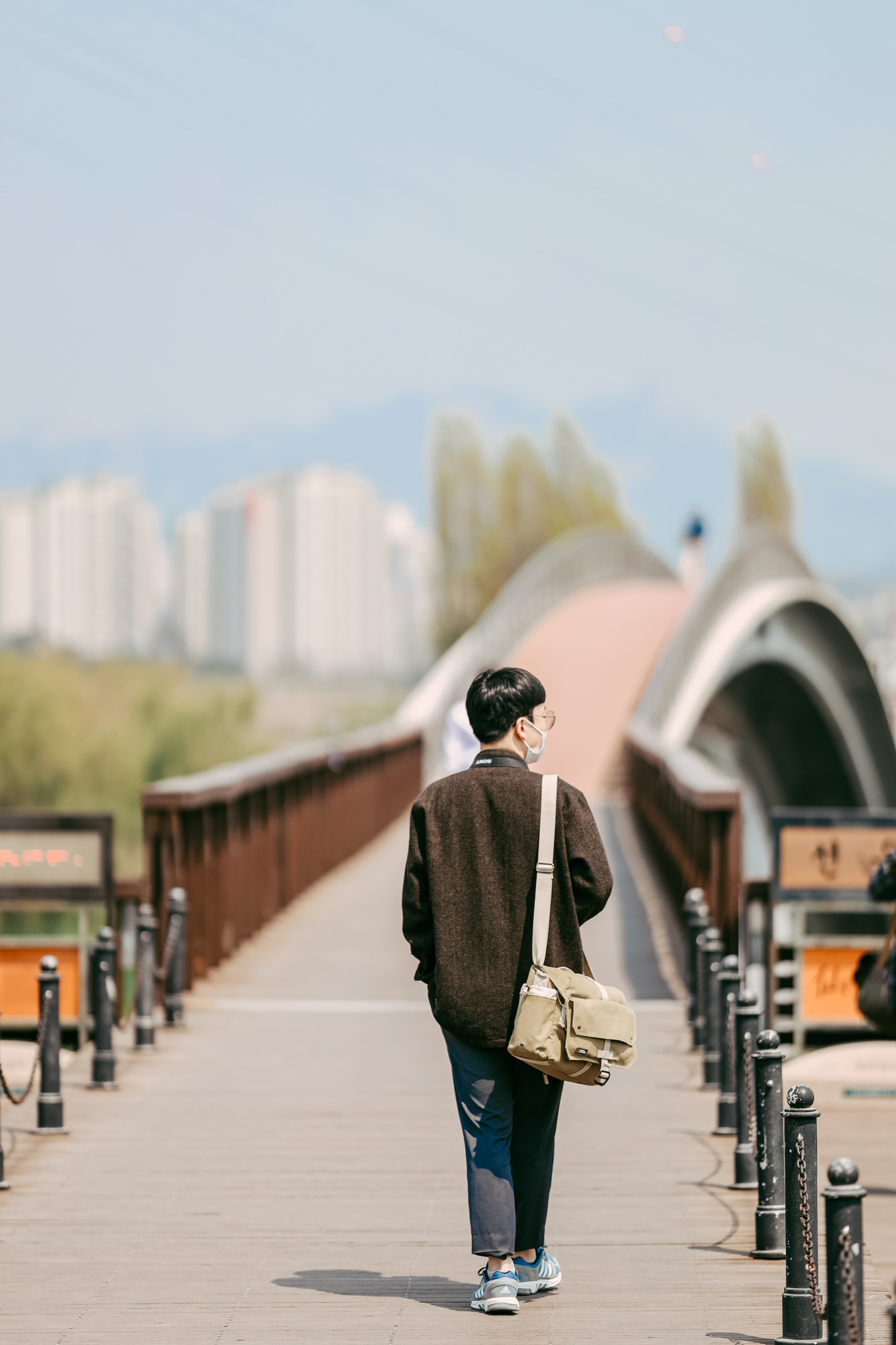 세기프렌즈 4기 김민수