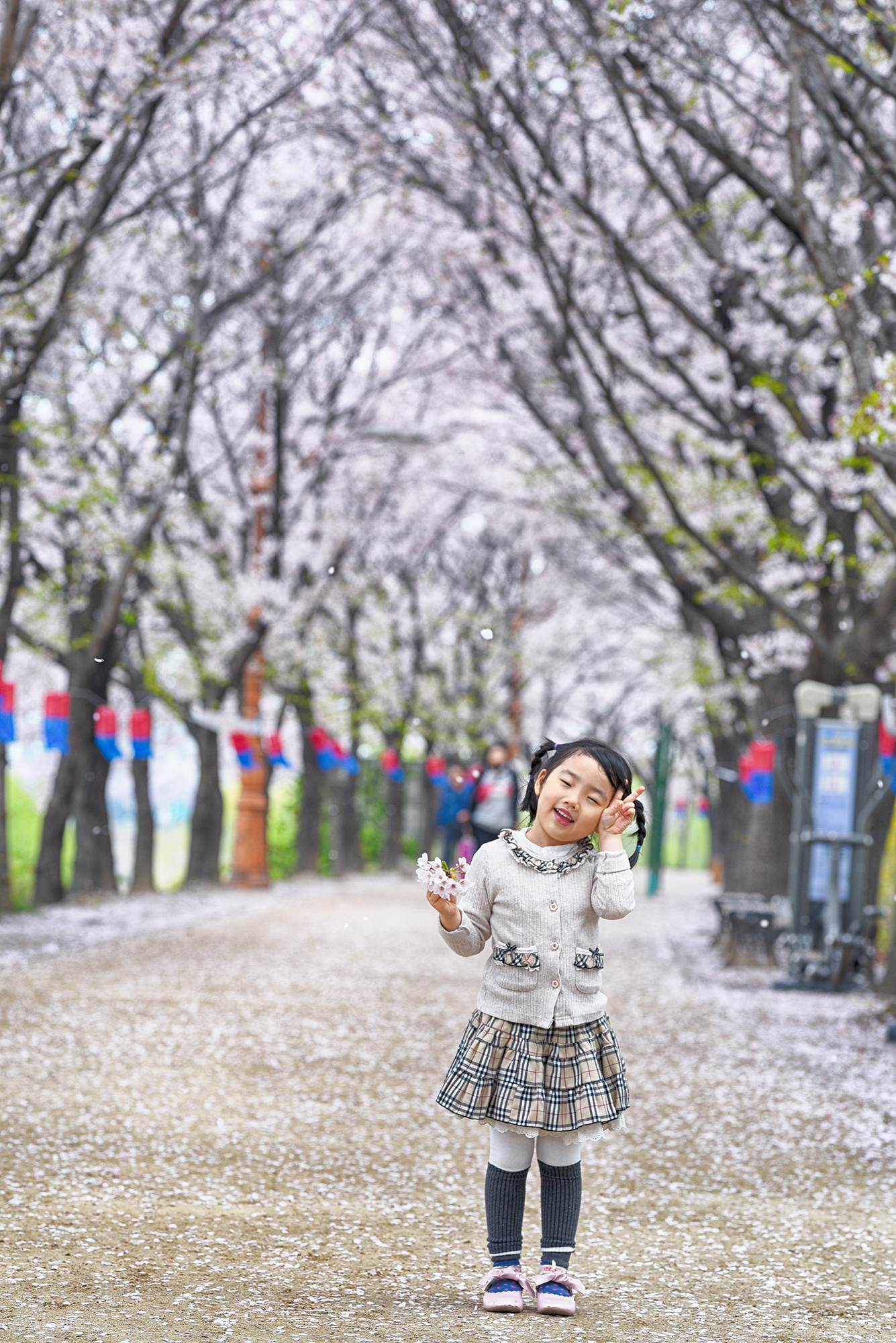 세프3기 황현정 2차미션