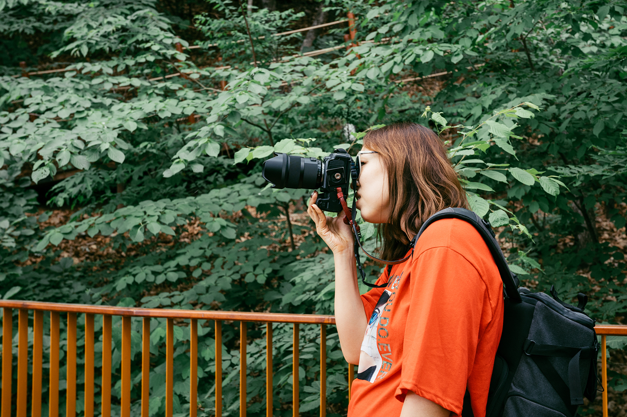 세기프렌즈 3기 황현정