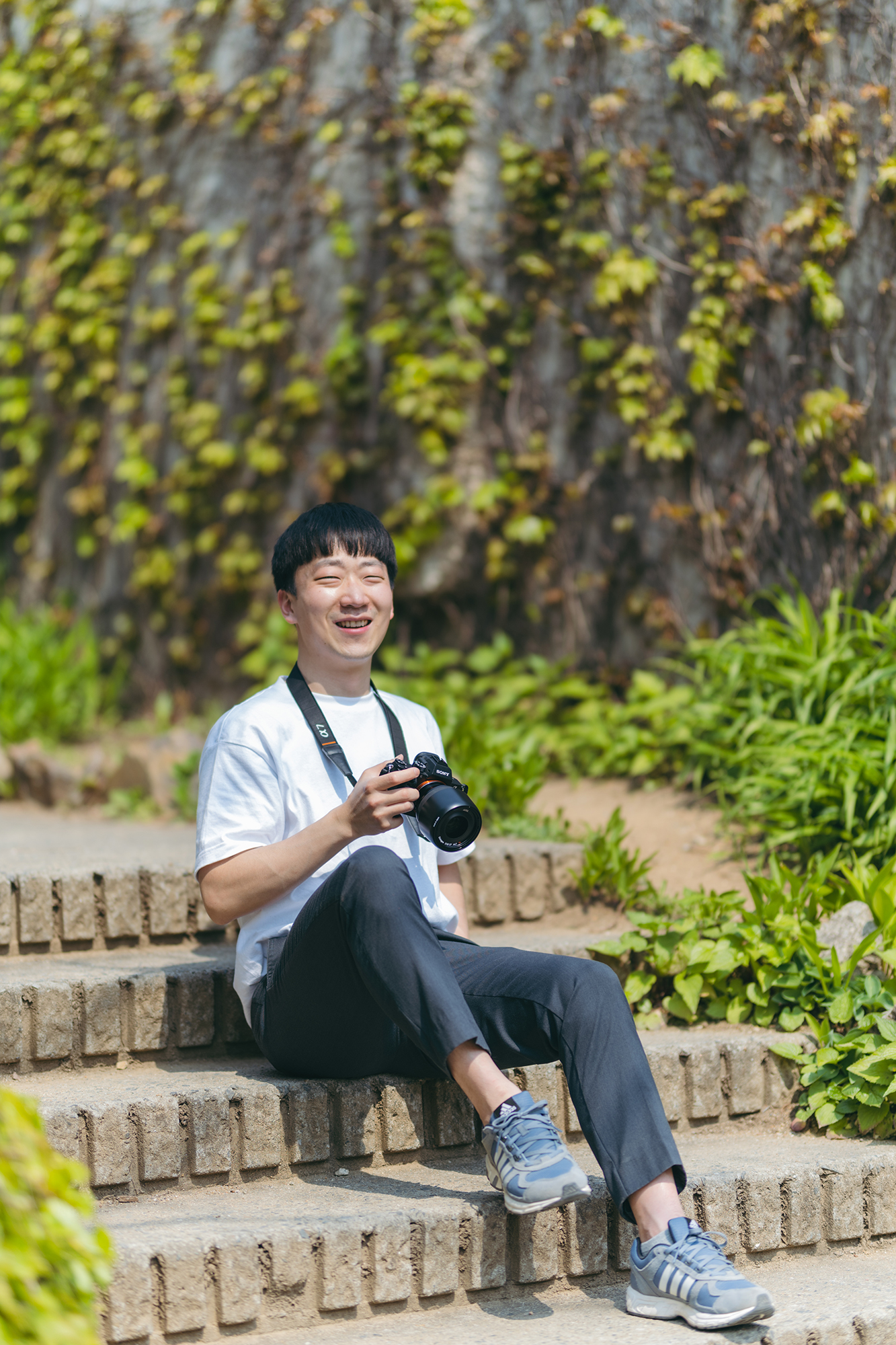 세기프렌즈 4기 김민수