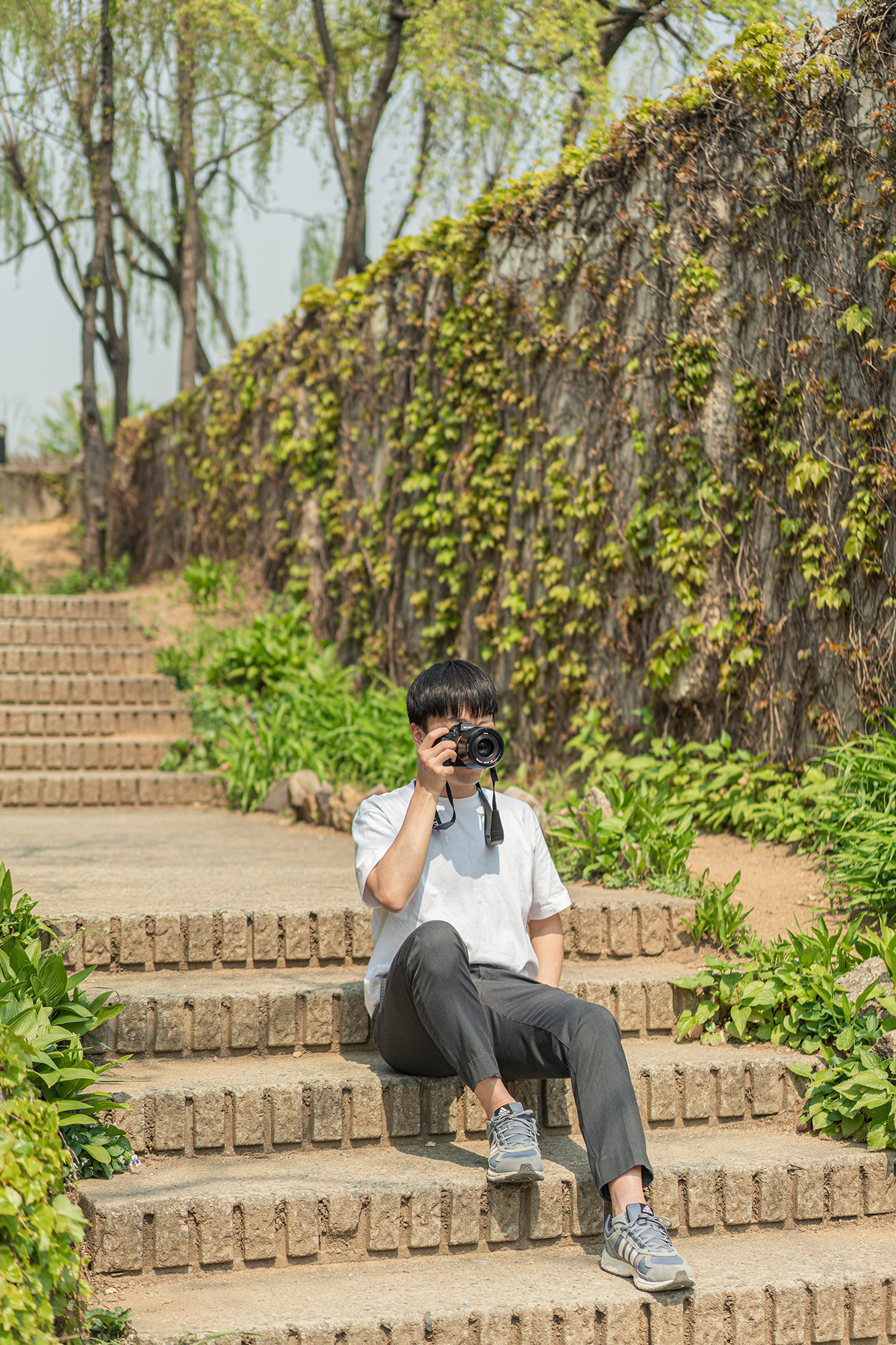 세기프렌즈 4기 김민수