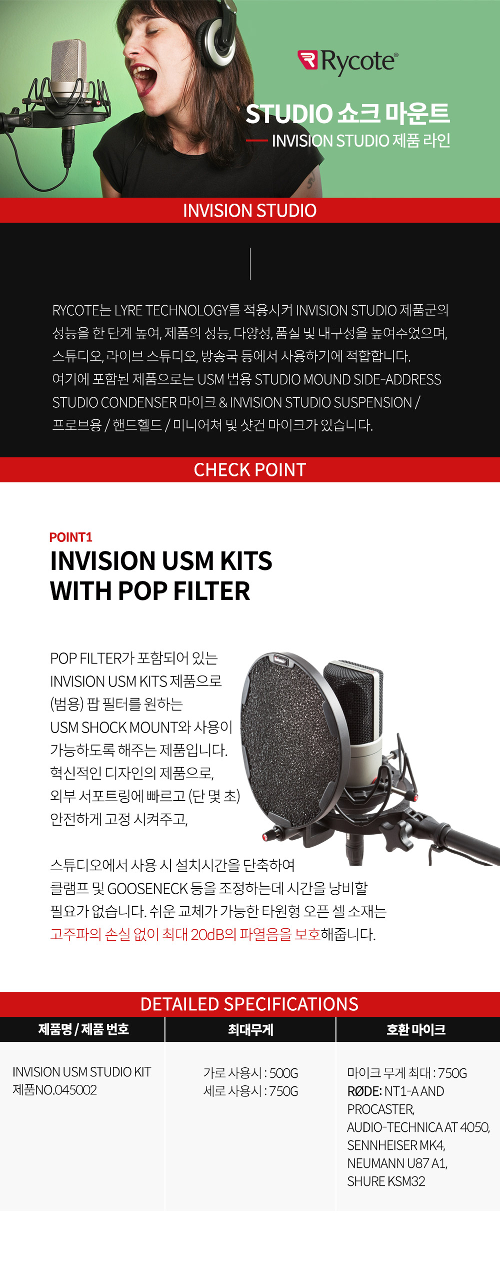 invision_usm_kits_with_pop_filter
