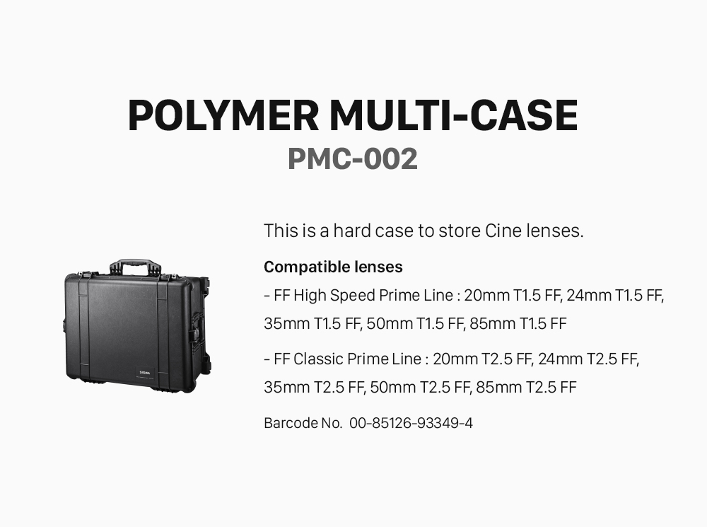 PMC-002