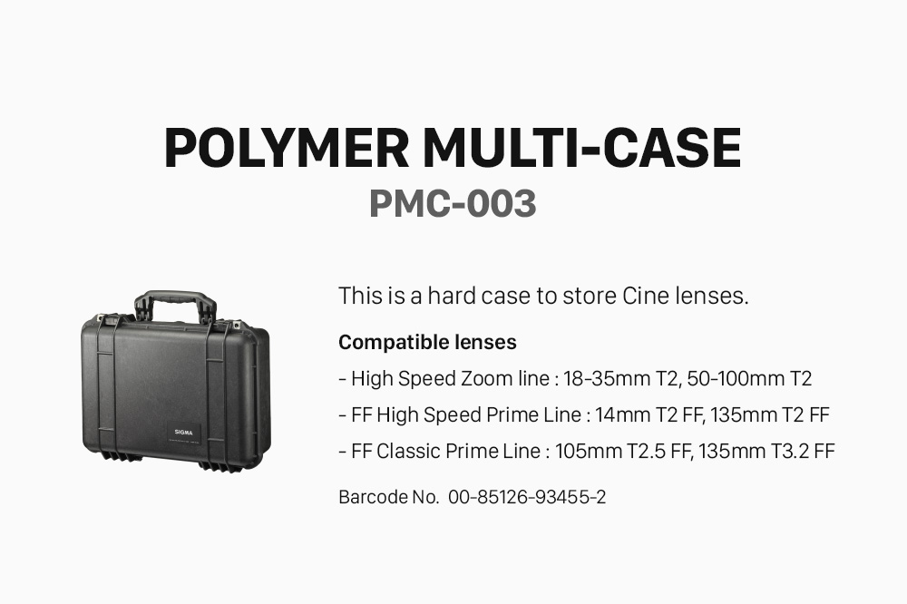 PMC-003