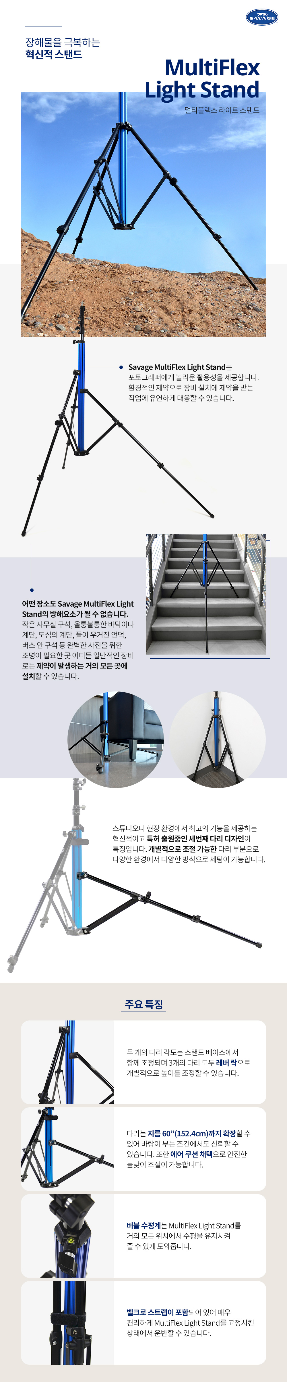multiflex