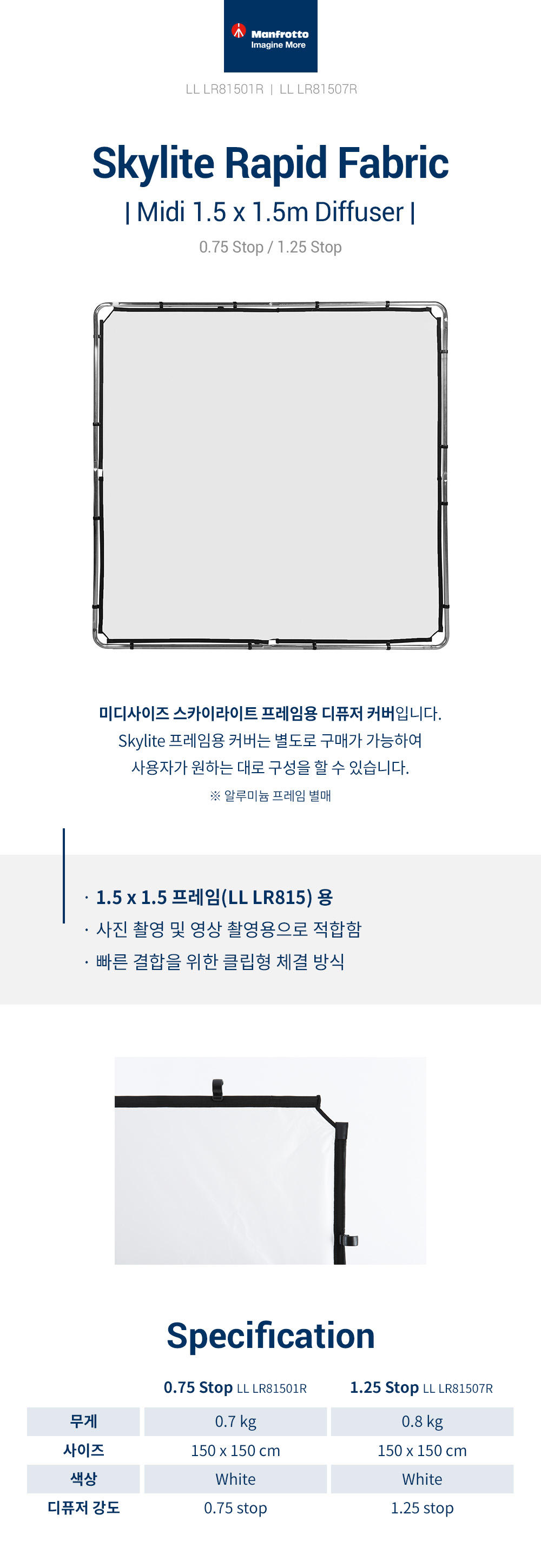 LR81501R_LR81507R