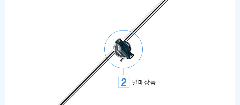 d570