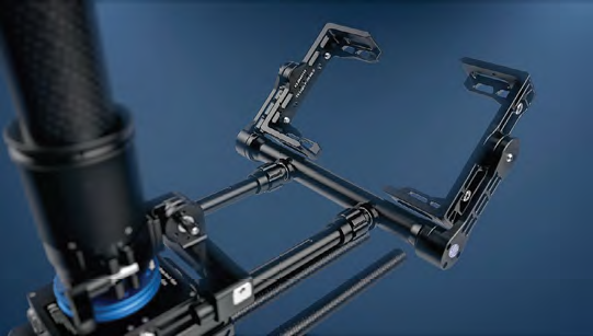 monitor bracket