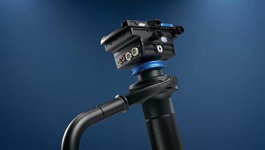 gimbal