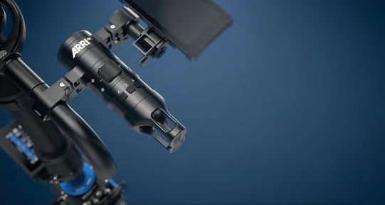 Master grip