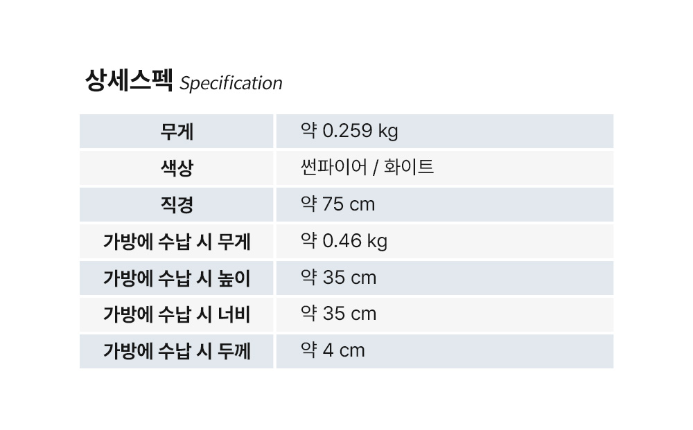 LL LR3006