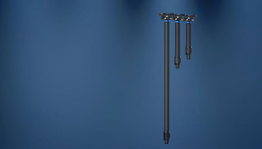 posts