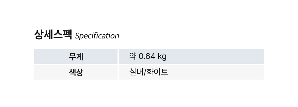 LL LR2903