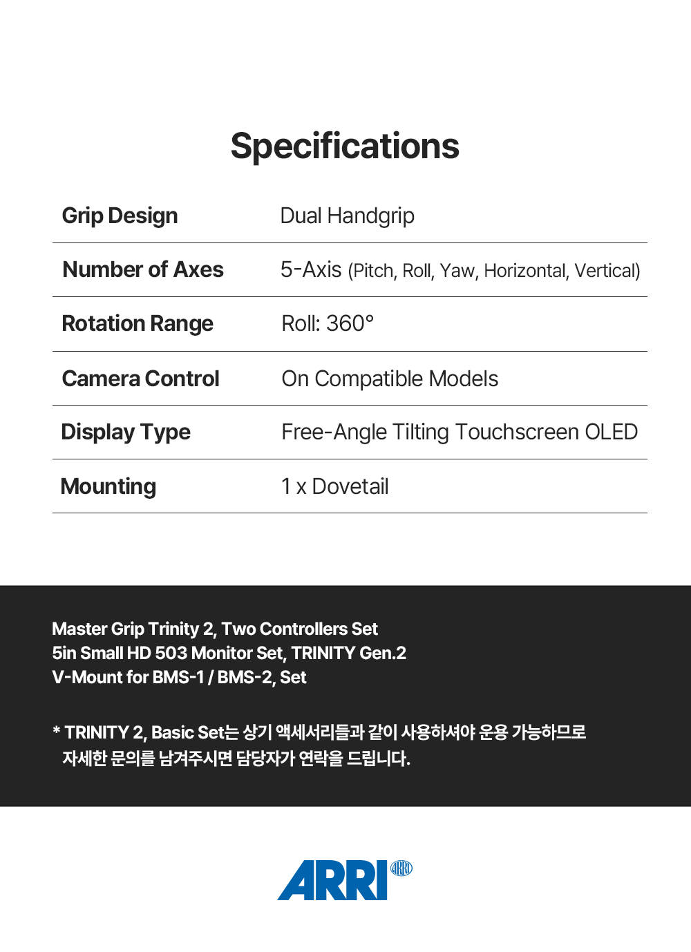 트리니티2
