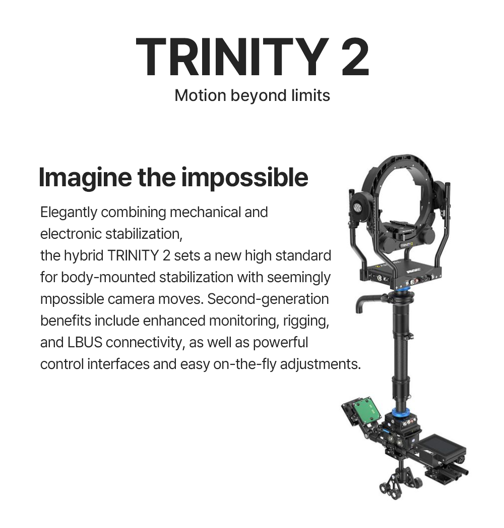 trinity2