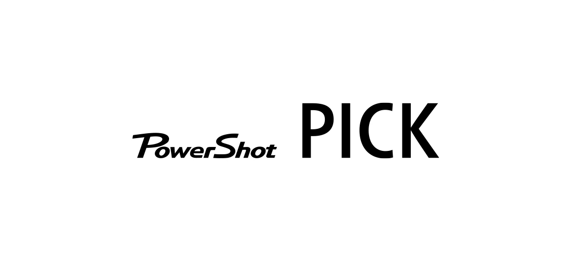 PICK