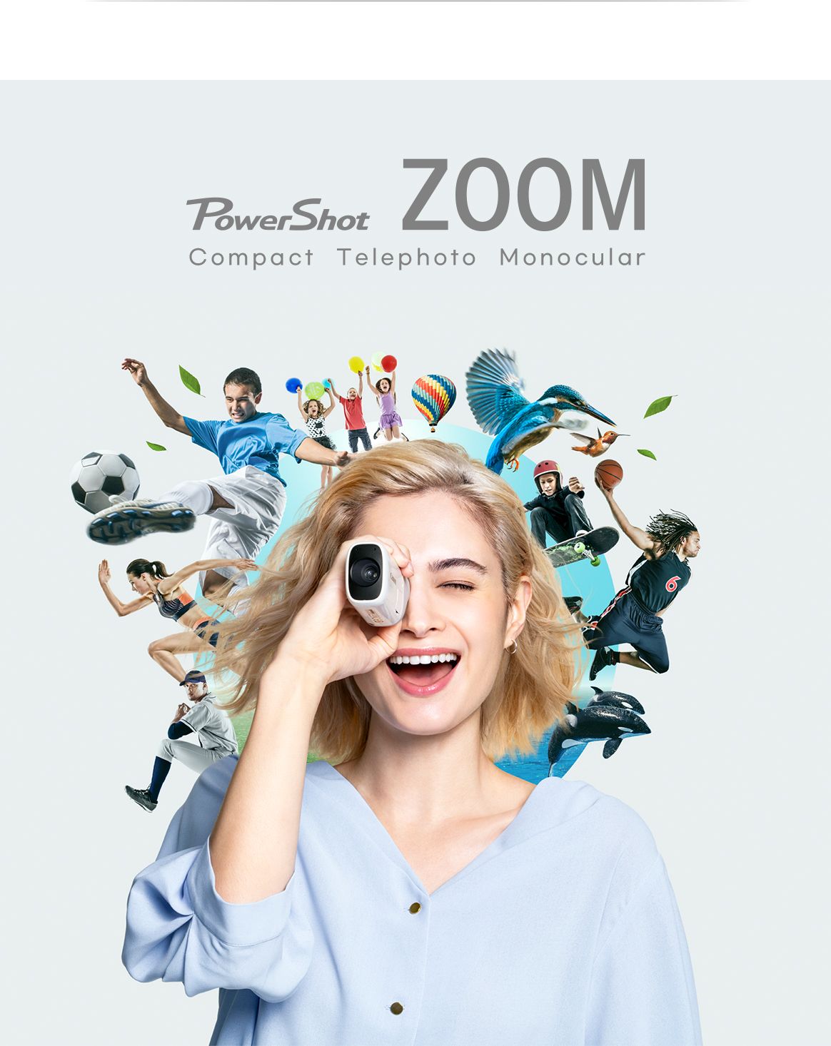 pszoom