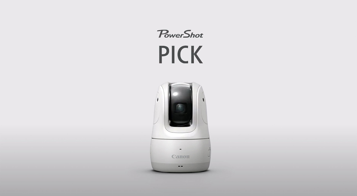 PICK