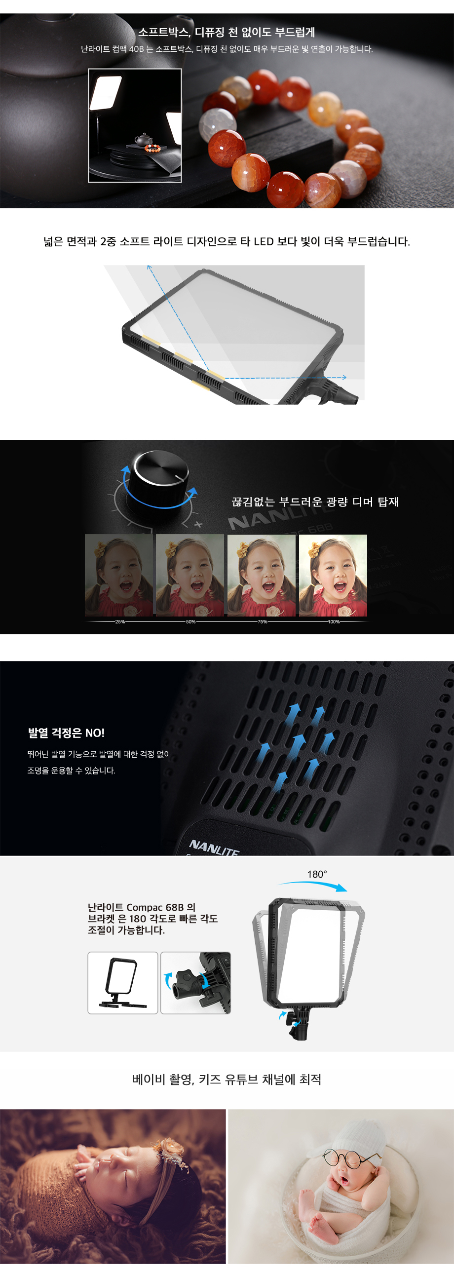 컴팩68B