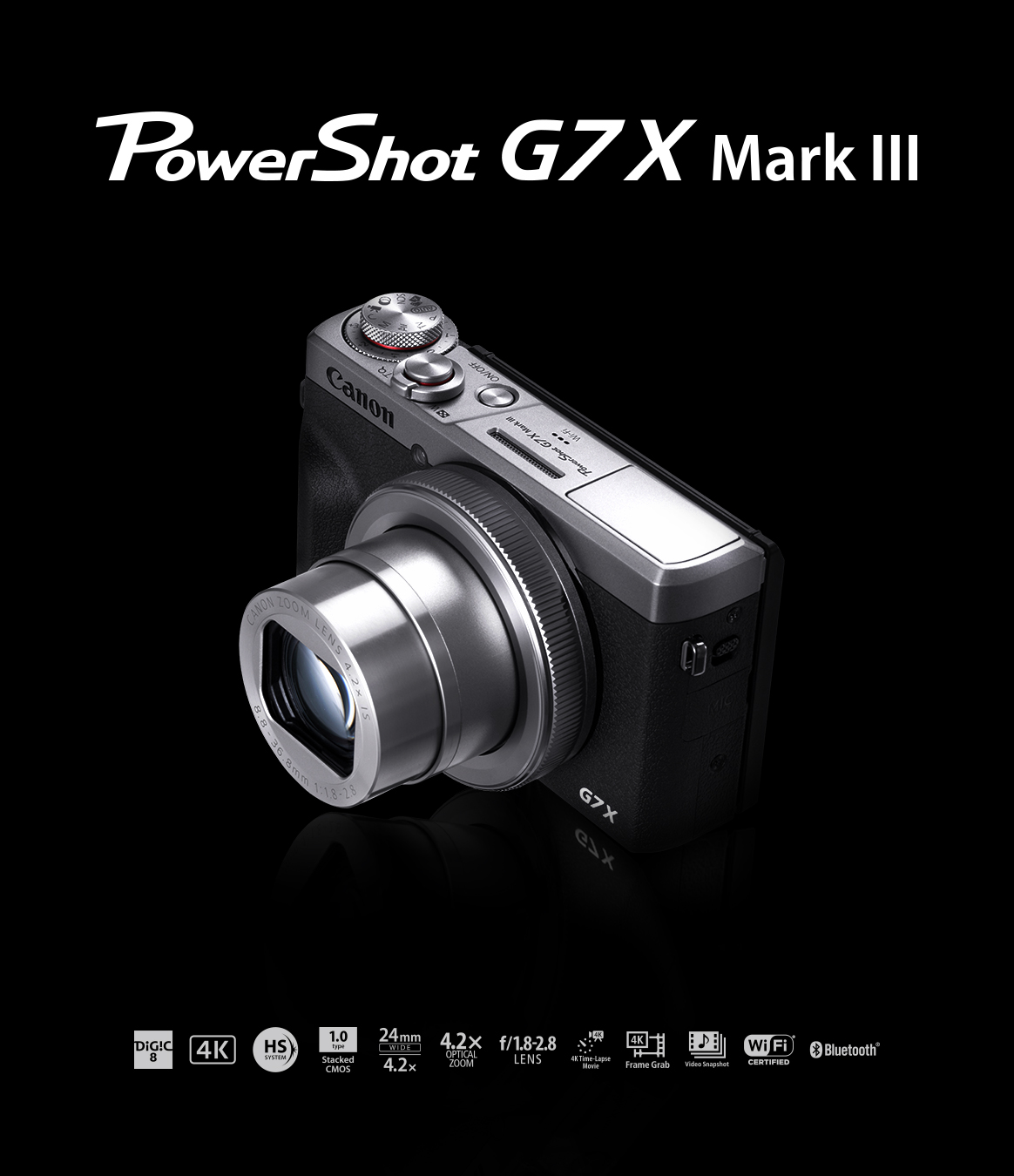 G7X3