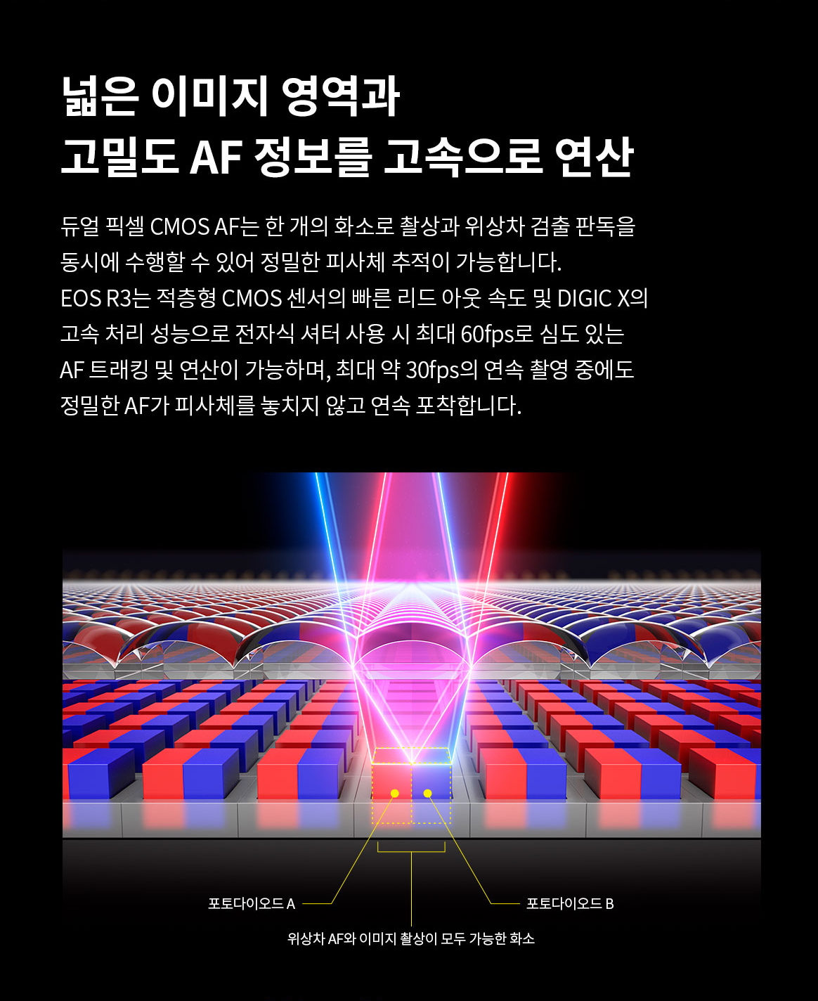 EOS R3