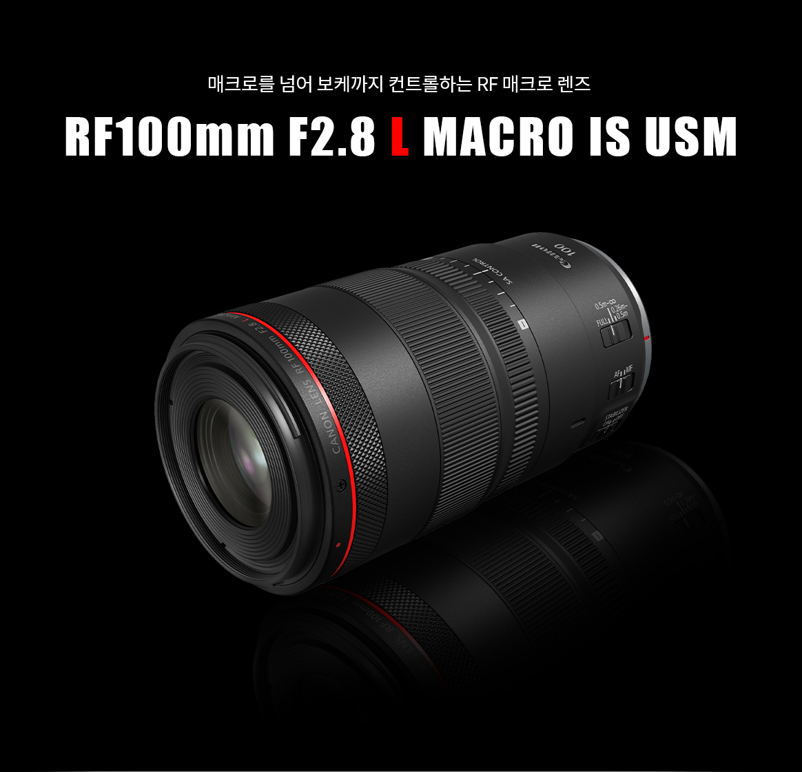 RF100F28LMIU