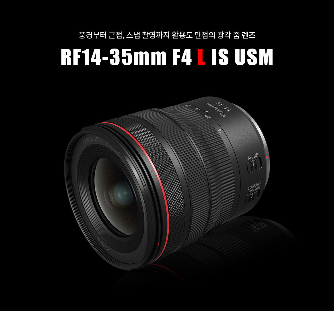 RF1435F4LIU
