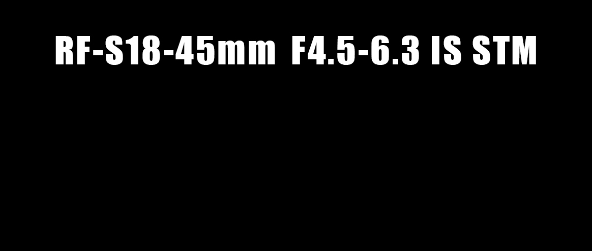 RFS1845F4563IS