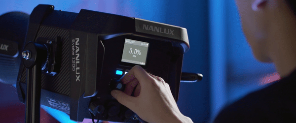 Evoke1200
