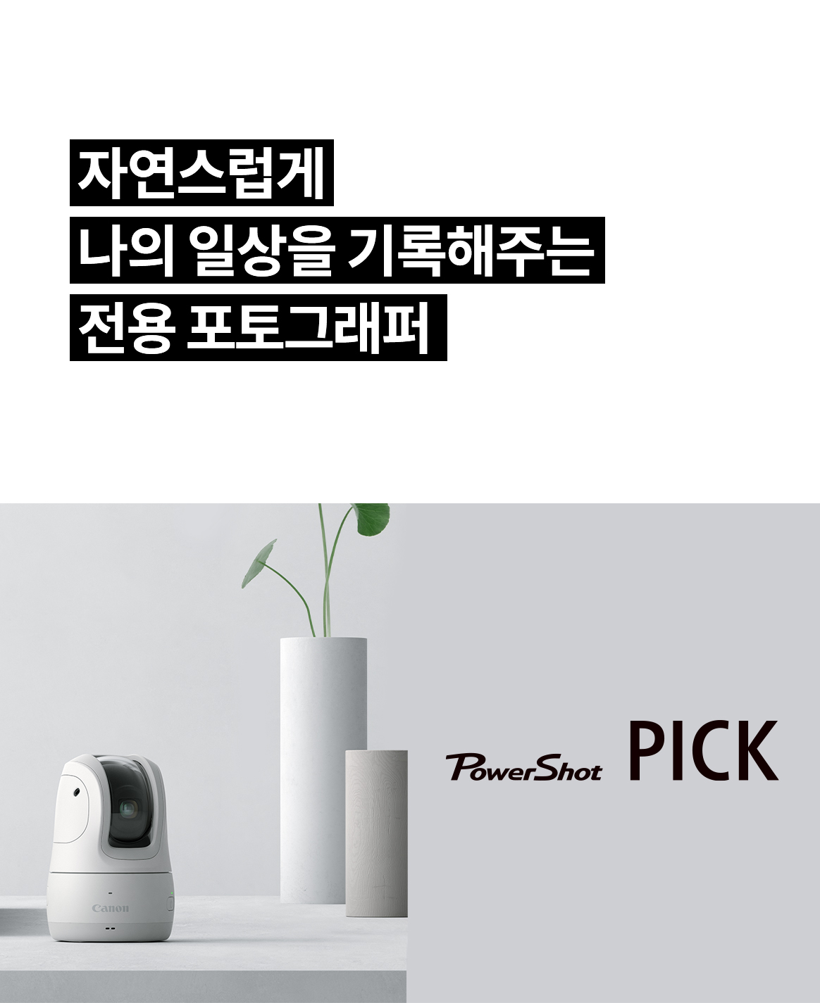 PICK