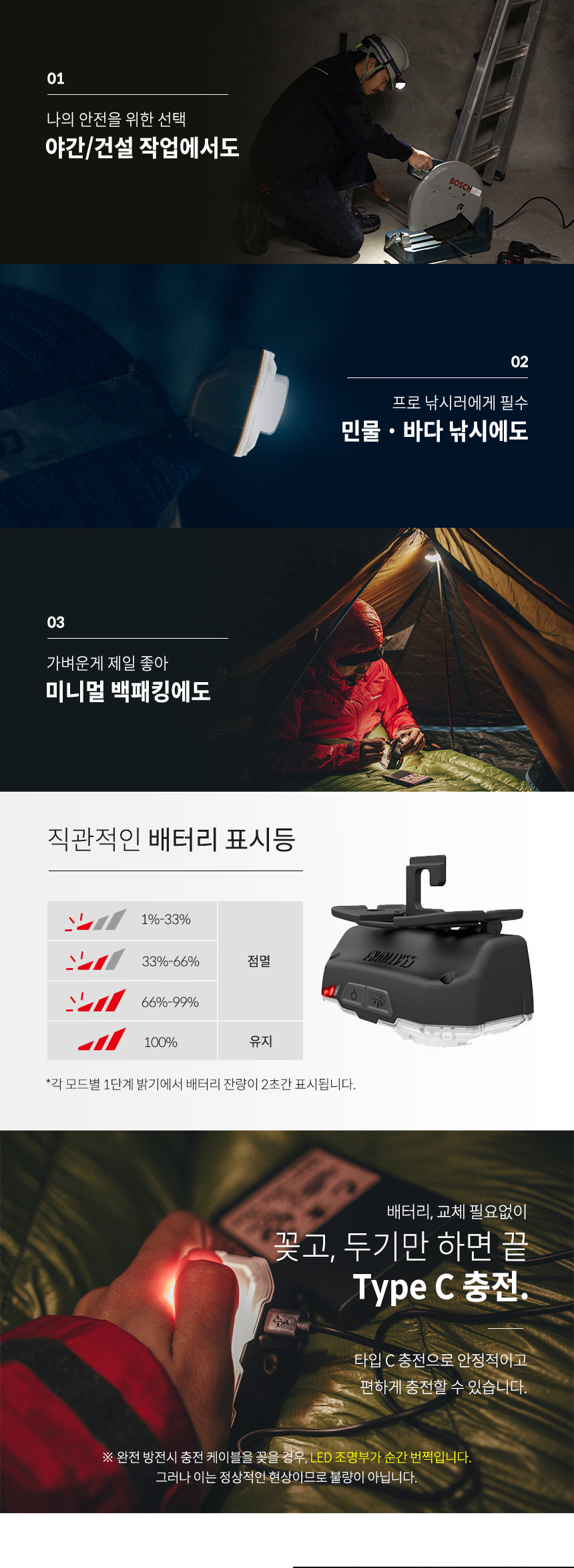 헤디 플러스