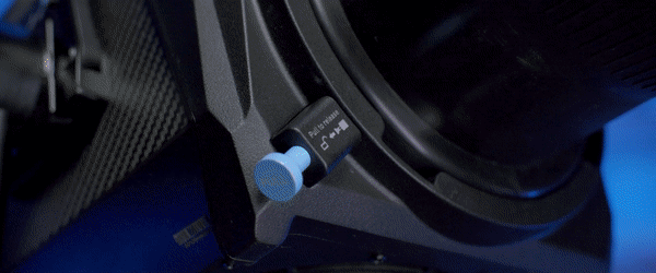 Evoke1200