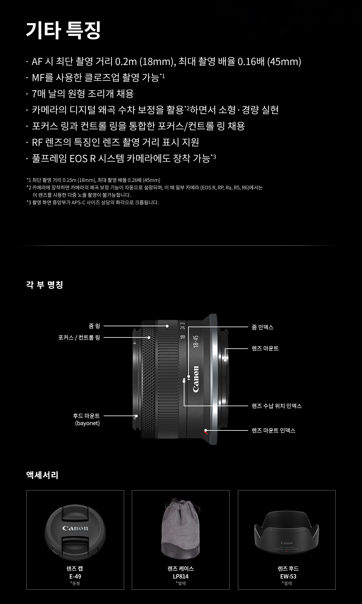 RFS1845F4563IS
