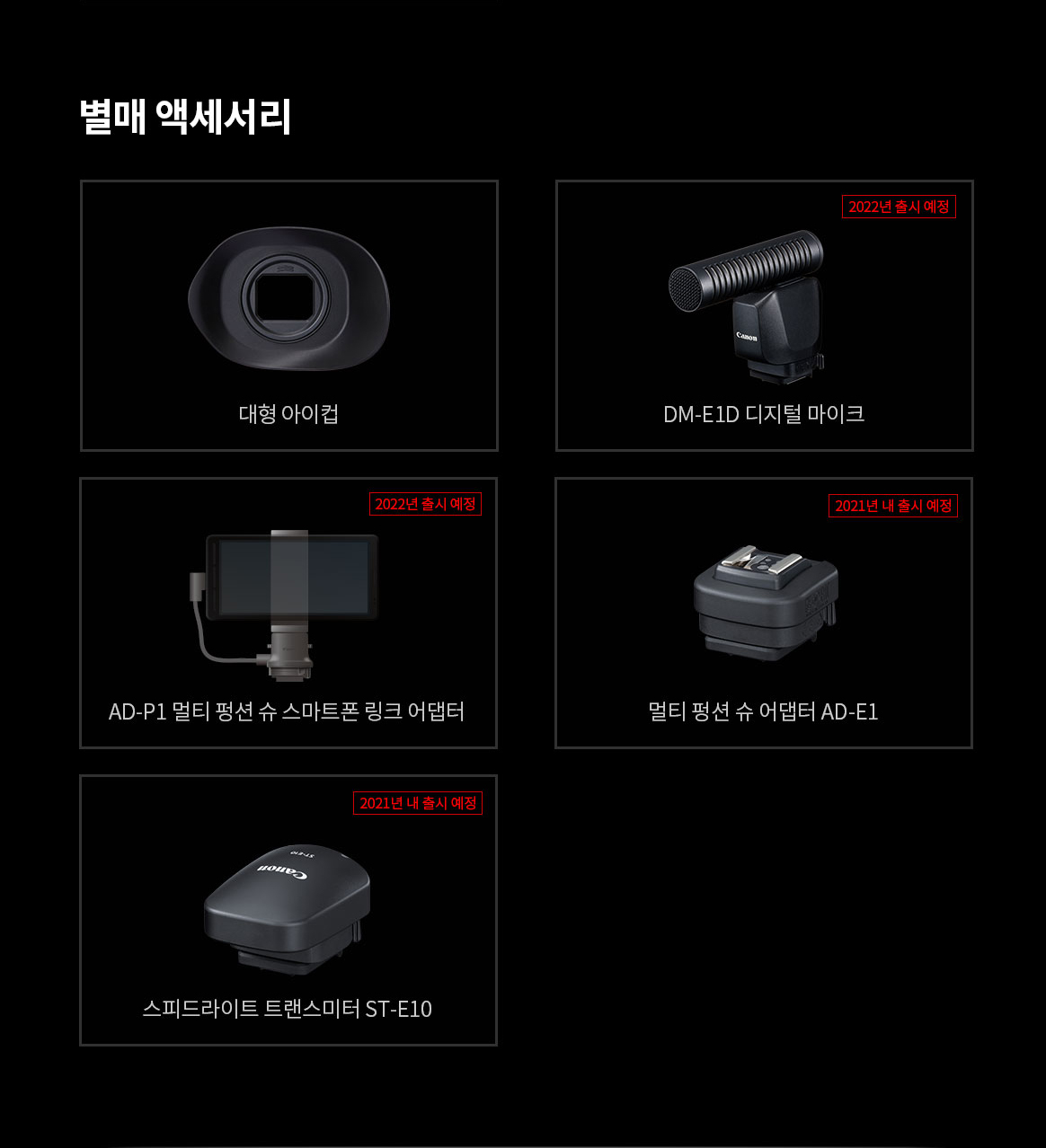 EOS R3