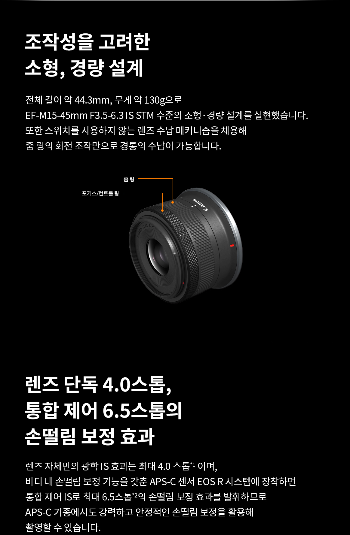 RFS1845F4563IS