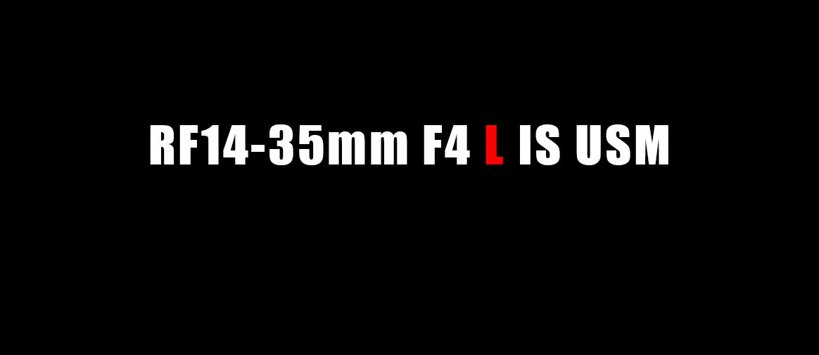 RF1435F4LIU
