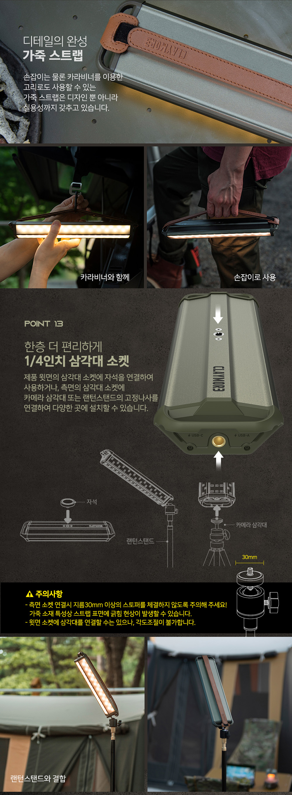 쓰리페이스 네오 20